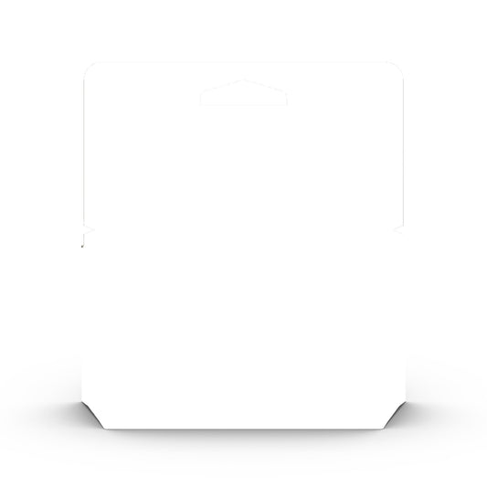 HP 950XL High Yield Black Original Ink Cartridge