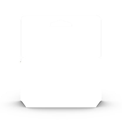 HP 950XL High Yield Black Original Ink Cartridge