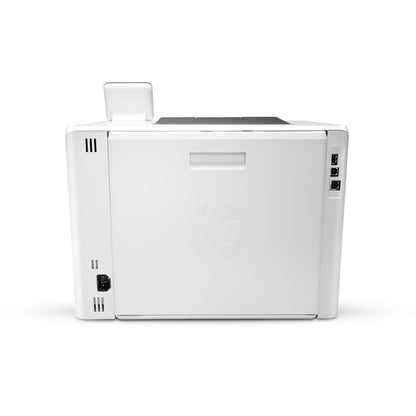 HP Color LaserJet Pro M454dw