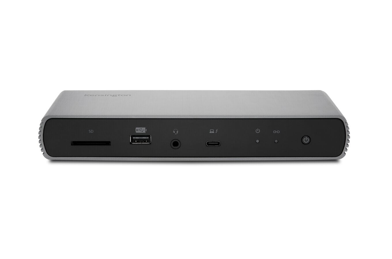 Kensington SD5700T Thunderbolt 4 Docking Station