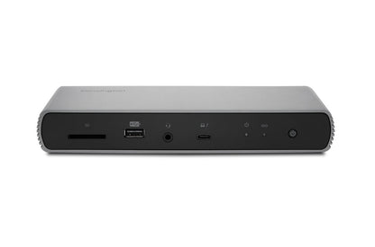 Kensington SD5700T Thunderbolt 4 Docking Station