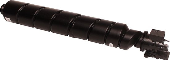 UTX 7008CI TNR 765G CTG BLK EKAP EU