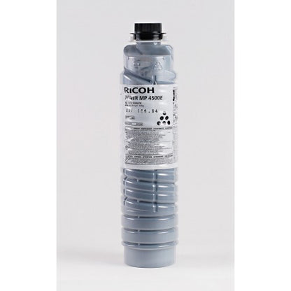 Ricoh 842077 toner cartridge 1 pc(s) Original Black