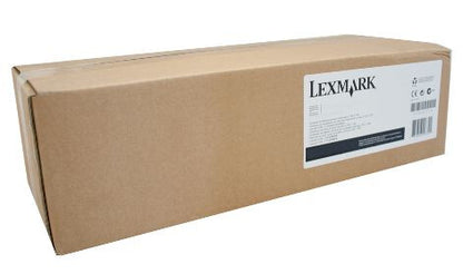 Lexmark 71C20M0 toner cartridge 1 pc(s) Original Magenta