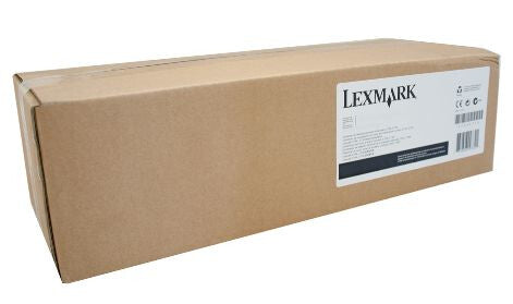 Lexmark T650H31G toner cartridge 1 pc(s) Original Black