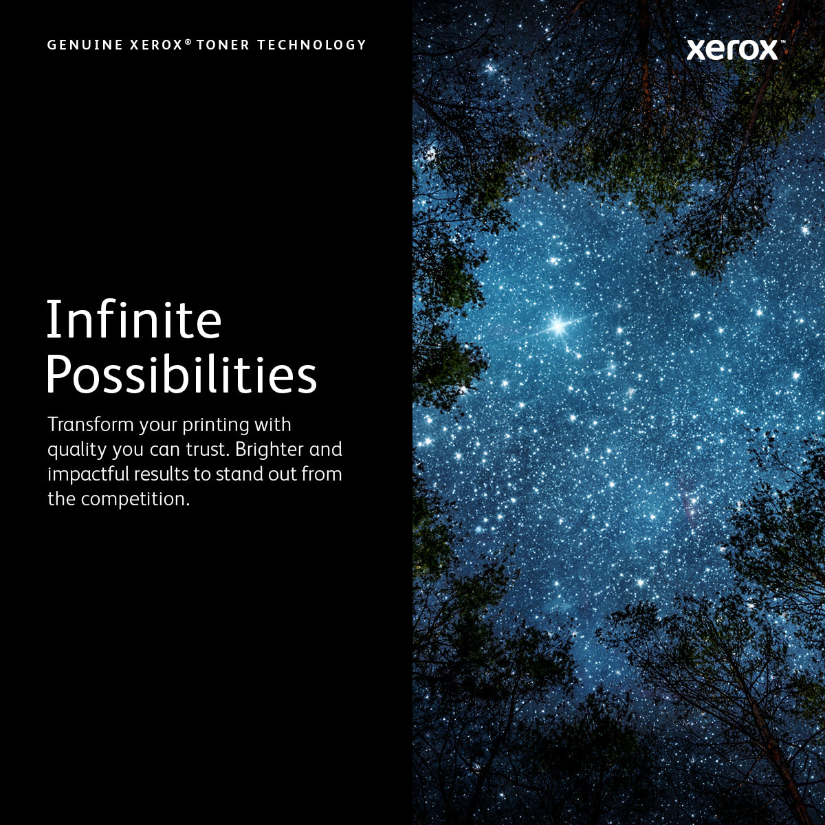 Xerox 008R13153 ink cartridge 1 pc(s) Original Cyan