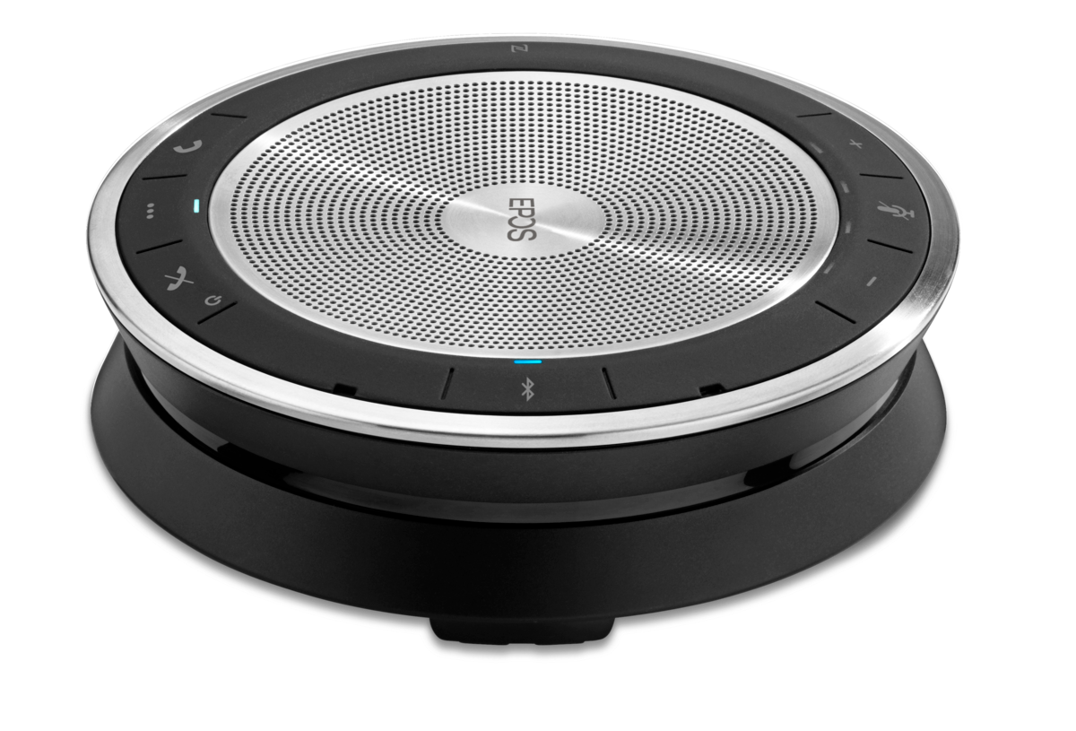 EPOS EXPAND 30 + Speakerphones, 1000224