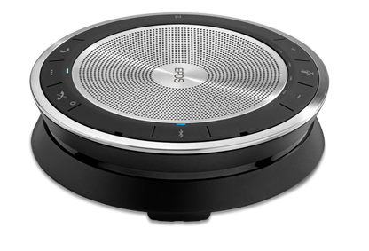 EPOS EXPAND 30 + Speakerphones, 1000224