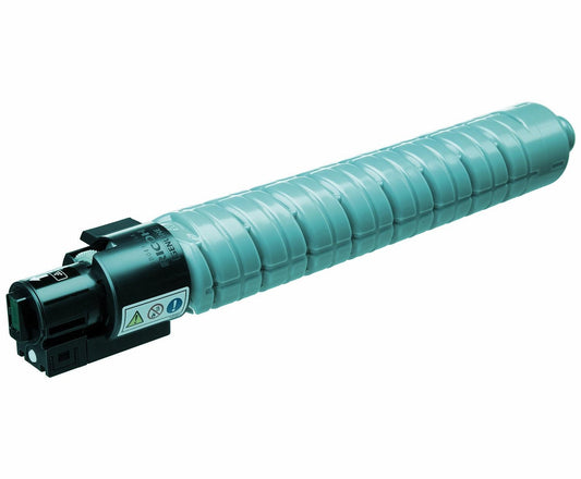 THS CYAN TONER FOR MPC3003 MPC3003 3004 3503 3504