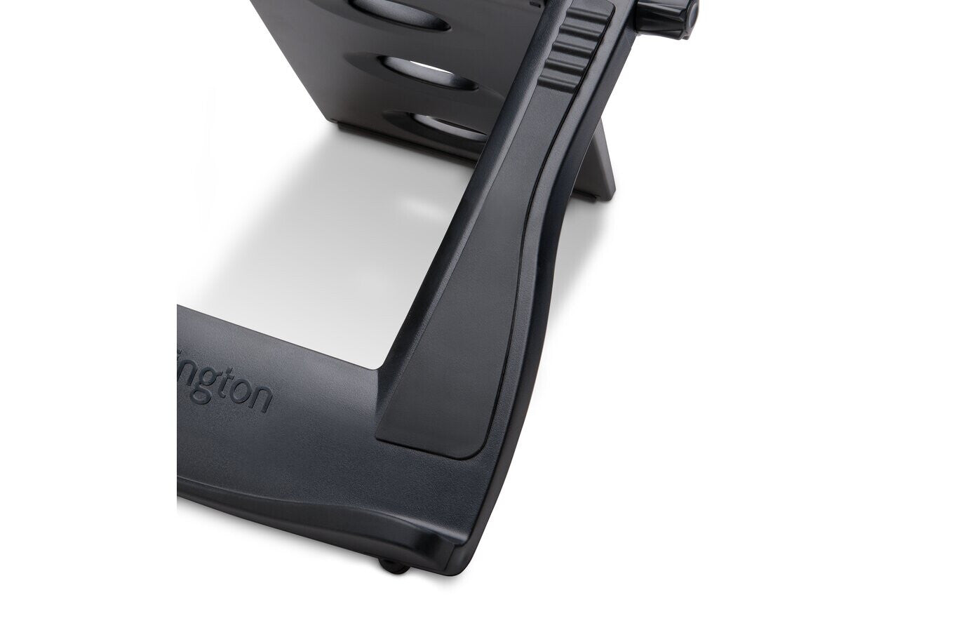 Kensington SmartFit® Easy Riser Laptop Cooling Stand