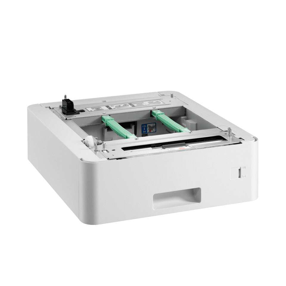 Brother LT-340CL printer/scanner spare part Tray