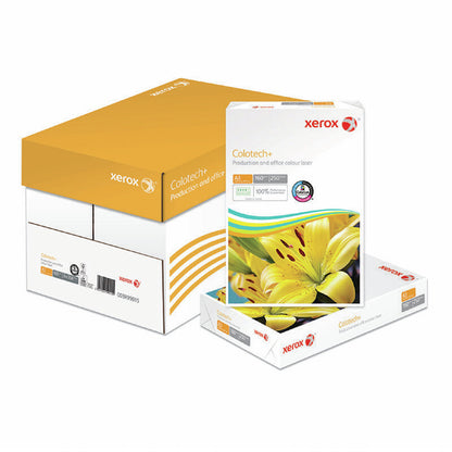 Xerox 003R99015 printing paper A3 (297x420 mm) 250 sheets White