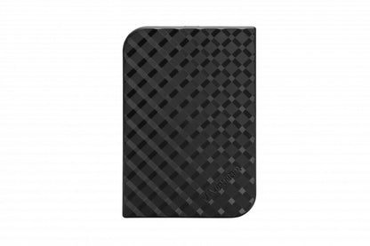 Verbatim Store 'n' Go Portable SSD USB 3.2 GEN 1 512GB