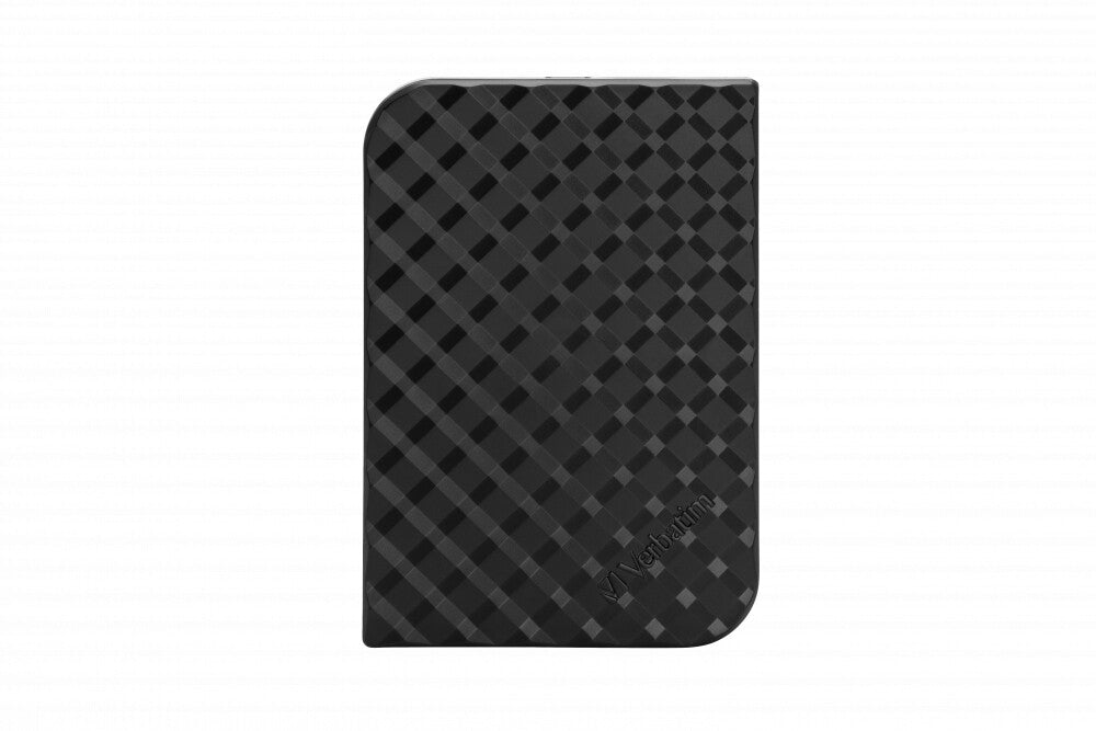 Verbatim Store 'n' Go Portable SSD USB 3.2 GEN 1 256GB