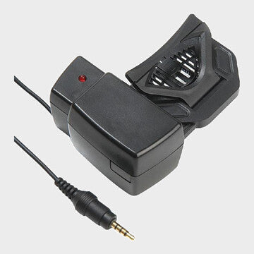JPL X400-LIFT headphone/headset accessory