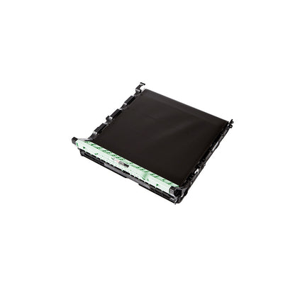 Brother BU220CL printer/scanner spare part/accessory 1 pc(s)