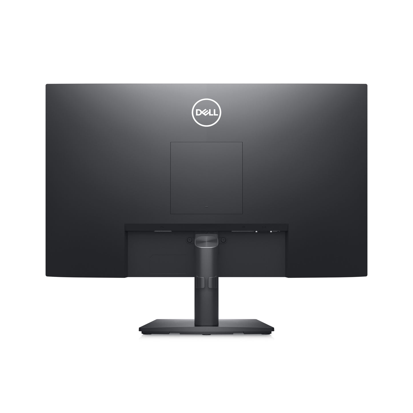 DELL E Series 24 Monitor – E2423H