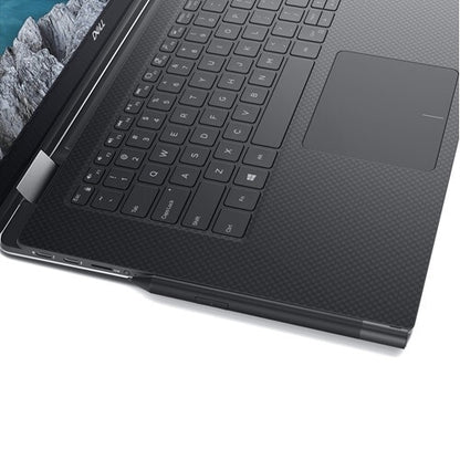 DELL Premium Active Pen (PN579X)