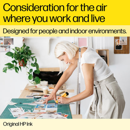 HP PageWide Printhead Wiper Kit