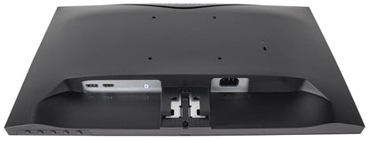 iiyama ProLite XU2293HS-B5 computer monitor 54.6 cm (21.5") 1920 x 1080 pixels Full HD LED Black