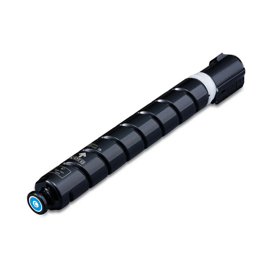 Canon 5762C001AA toner cartridge 1 pc(s) Original Cyan