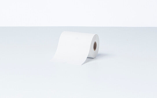 Brother BDL-7J000058-040 thermal paper 13.8 m