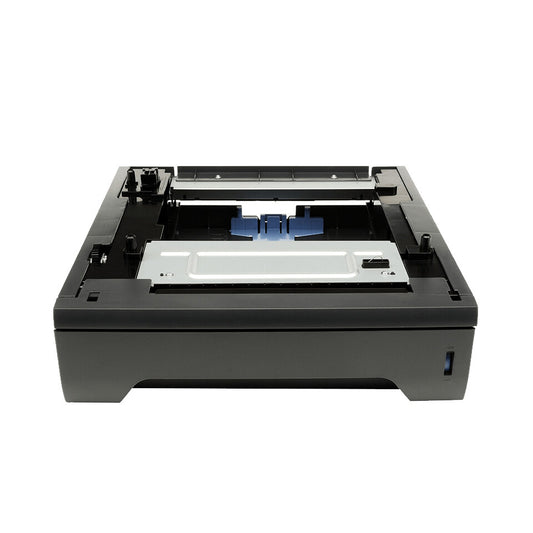 Brother LT-5300 tray/feeder Multi-Purpose tray