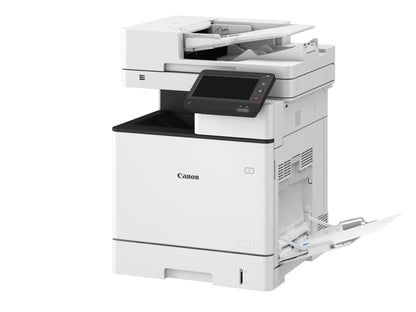 Canon i-SENSYS 6162C011 laser printer Colour 1200 x 1200 DPI A4 Wi-Fi