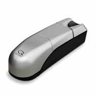 Nobo Whiteboard Eraser