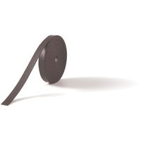 Nobo Whiteboard Magnetic Tape 10mm x 5m