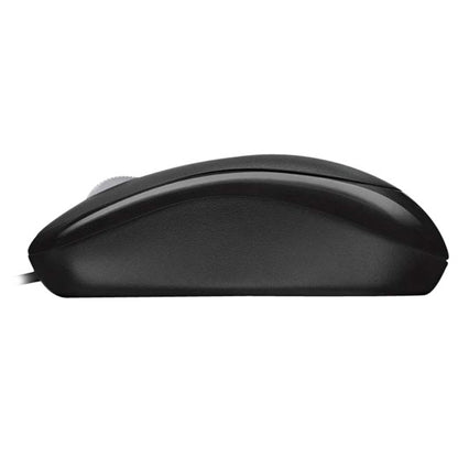 Kensington Mouse in a Box Wired