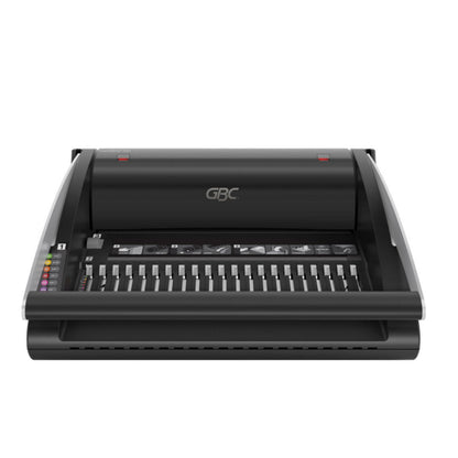 GBC Binding Machine CombBind® C200