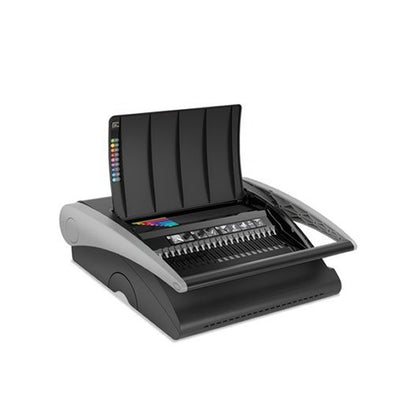 GBC Binding Machine CombBind® C340