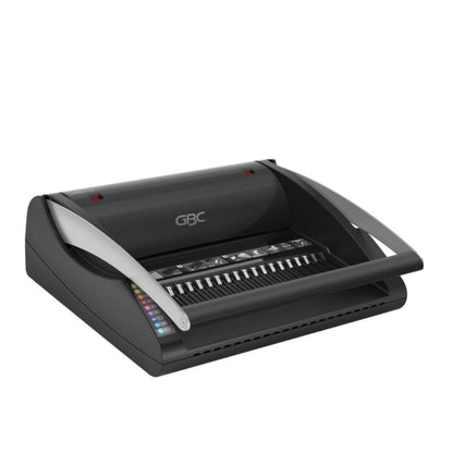 GBC Binding Machine CombBind® C210
