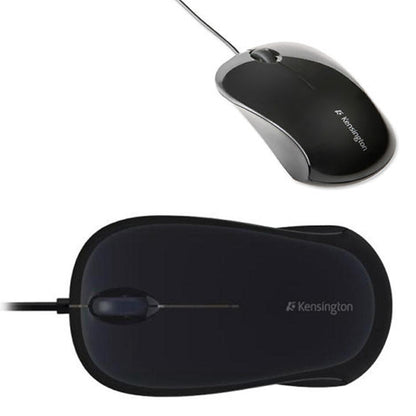 Kensington Wired ValuMouse