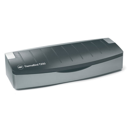 GBC ThermaBind T200 Thermal Binder
