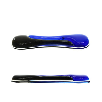 Kensington Duo Gel Keyboard Wrist Rest