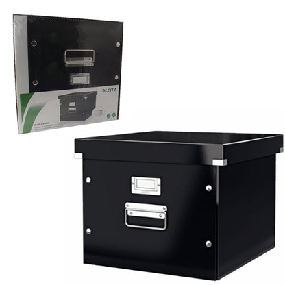 Leitz Click & Store WOW Suspension File Box