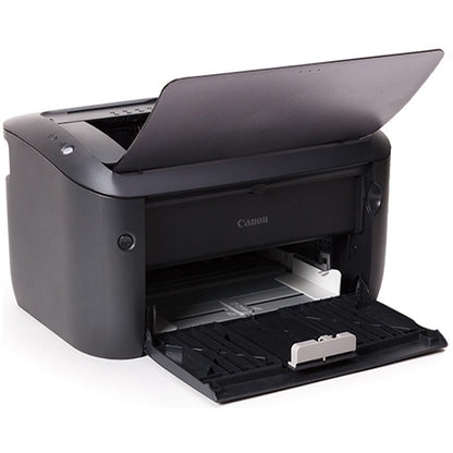 Canon i-SENSYS LBP6030B 600 x 600 DPI A4