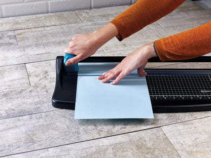 Avery Photo and Paper Trimmer A4 TR002