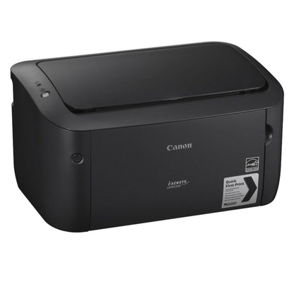 Canon i-SENSYS LBP6030B 600 x 600 DPI A4