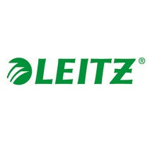 Leitz Tape Dispenser WOW