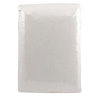 Jiffy Airkraft Bag Size 1 170x245mm White JL-1 (Pack of 10) 04890