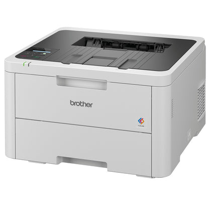 Brother HL-L3220CW Colour 600 x 2400 DPI A4 Wi-Fi