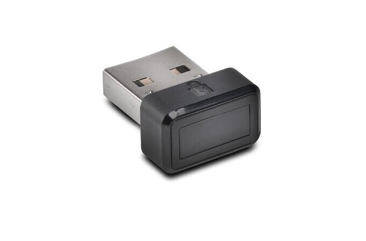 Kensington VeriMark Fingerprint Authentication Key