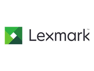 Lexmark E450 toner cartridge 1 pc(s) Original Black