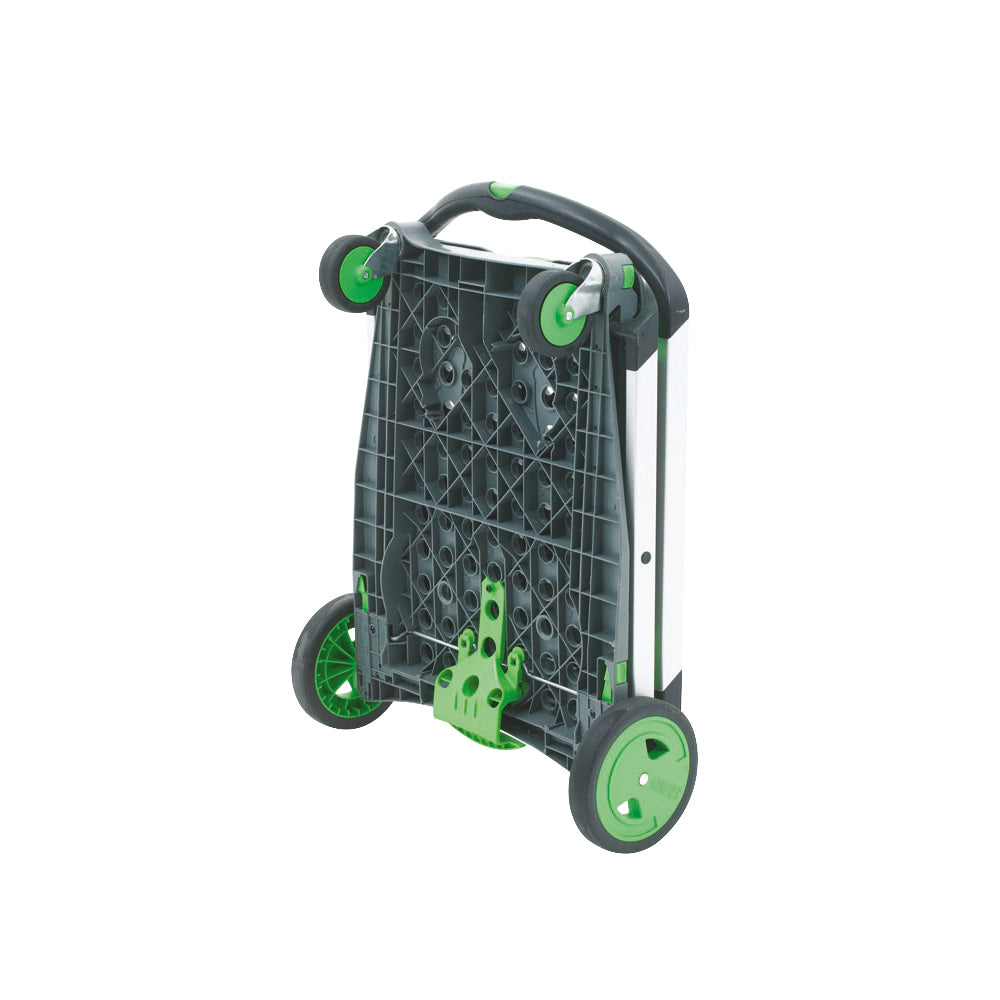 GPC Clever Trolley with Folding Box 359286