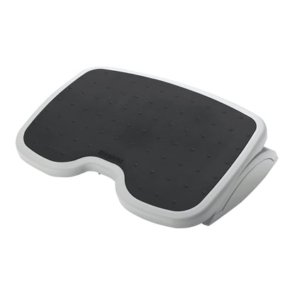 Kensington SoleMate Footrest