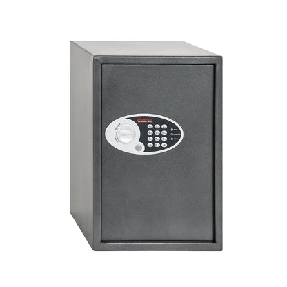 Phoenix Home and Office Security Safe Size 4 SS0804E