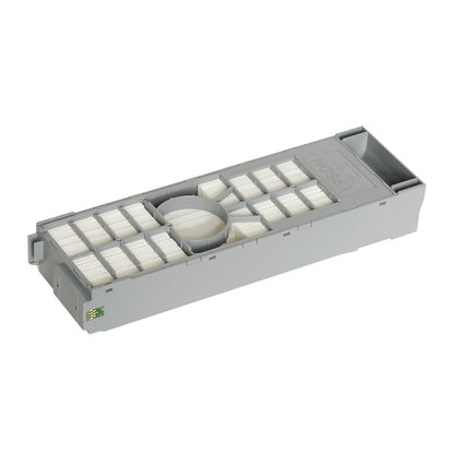 Epson T5820 Maintenance Tank For Stylus Pro 3800/3880/SC-P800 C13T582000